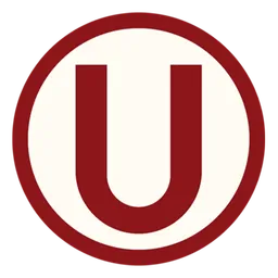 Escudo de Universitario