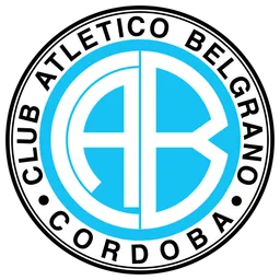 Escudo de Belgrano (Córdoba)