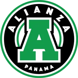 Escudo de Alianza
