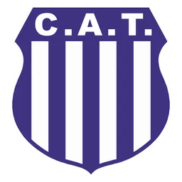 Escudo de Talleres (Córdoba)