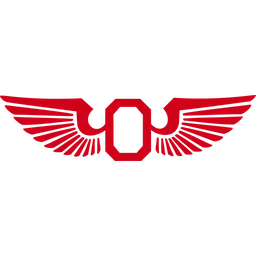 Escudo de Olimpia