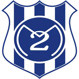 Escudo de 2 de Mayo