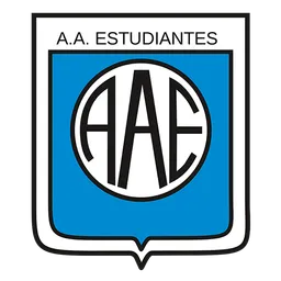 Escudo de Estudiantes de Río Cuarto