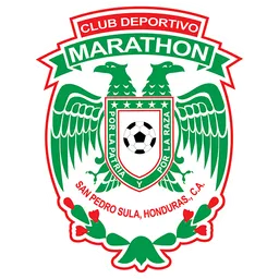 Escudo de Marathón