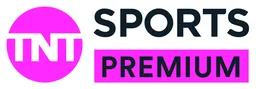 Logo de TNT Sports Premium CL