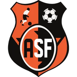 Escudo de Santa Fe