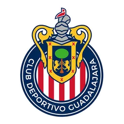 Escudo de Guadalajara