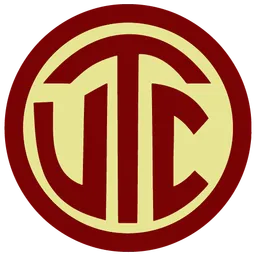 Escudo de UTC