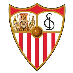 Escudo de Sevilla