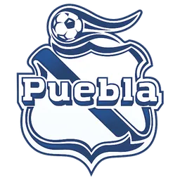 Escudo de Puebla