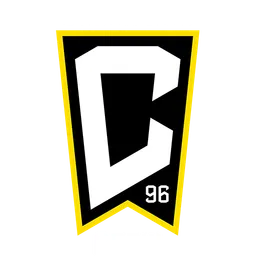 Escudo de Columbus Crew