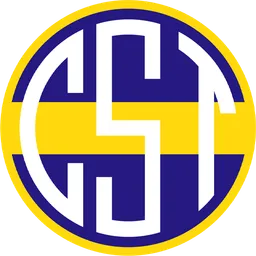 Escudo de Sportivo Trinidense