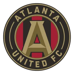 Escudo de Atlanta United FC