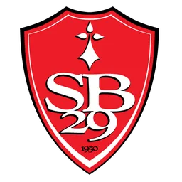 Escudo de Brest