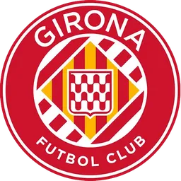 Escudo de Girona