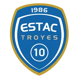 Escudo de Troyes