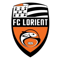 Escudo de Lorient