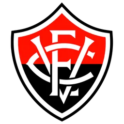 Escudo de Vitória