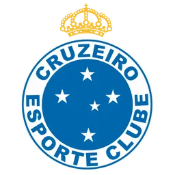 Escudo de Cruzeiro