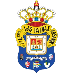 Escudo de Las Palmas