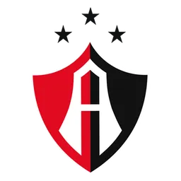 Escudo de Atlas