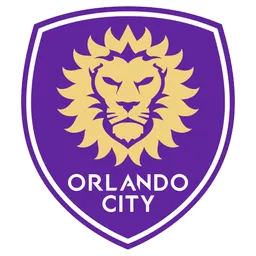Escudo de Orlando City SC