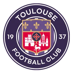 Escudo de Toulouse