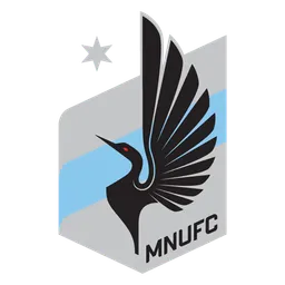 Escudo de Minnesota United FC