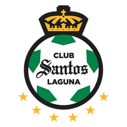 Escudo de Santos