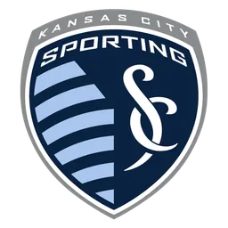 Escudo de Sporting Kansas City