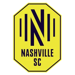 Escudo de Nashville SC