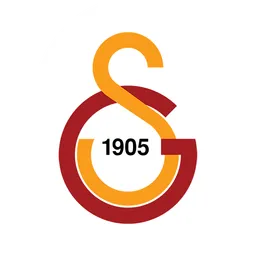 Escudo de Galatasaray