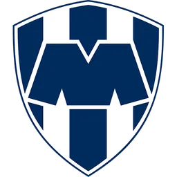 Escudo de Monterrey