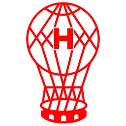 Escudo de Huracán