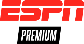 Logo de Espn Premium