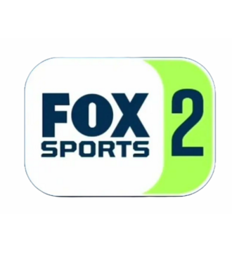 Logo de Fox Sports 2