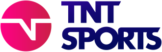 Logo de TNT Sports